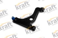 Kraft Automotive 4211509 Querlenker Vorne Rechts FüR Opel