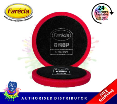 Farecla G3 Glaze Glanzverstärker, 23,00