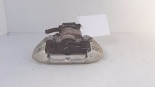 Bremssattel Hr.peugeot 206CC 110 1.6L 80KW BJ03 Peugeot 206 CC 110 Bj 2003