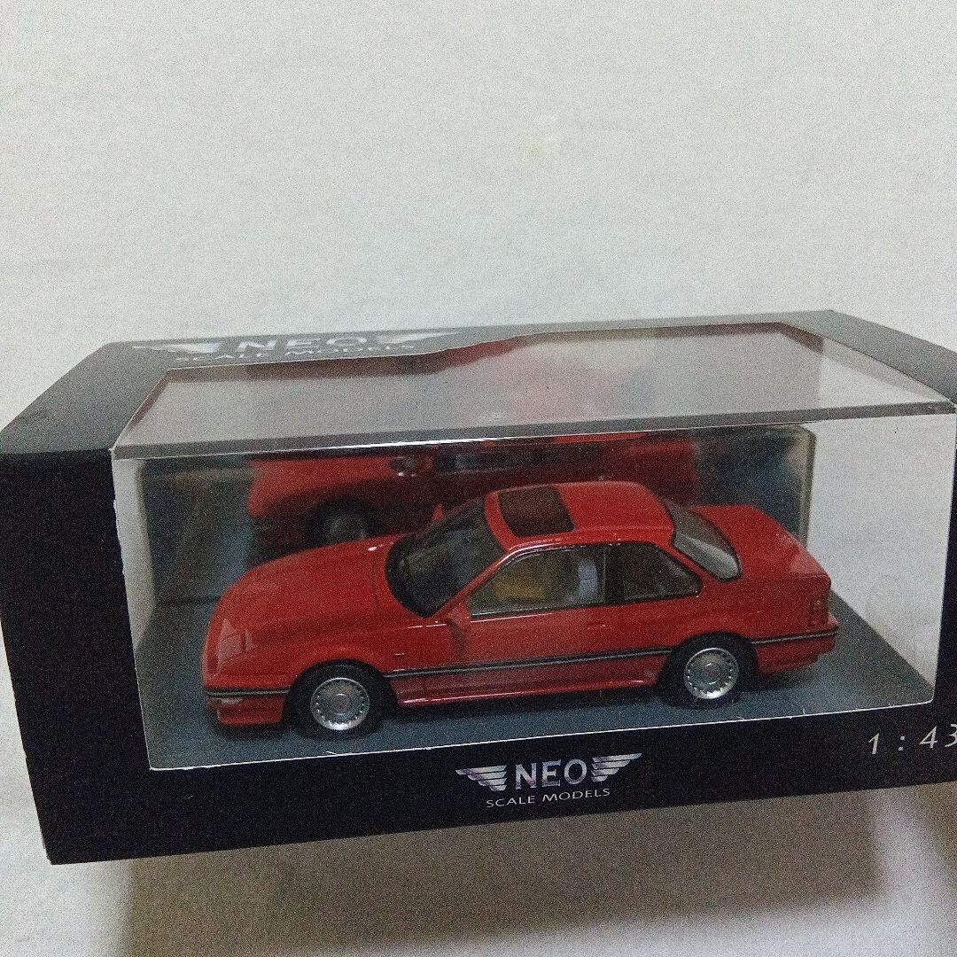 Picture 1 of 9