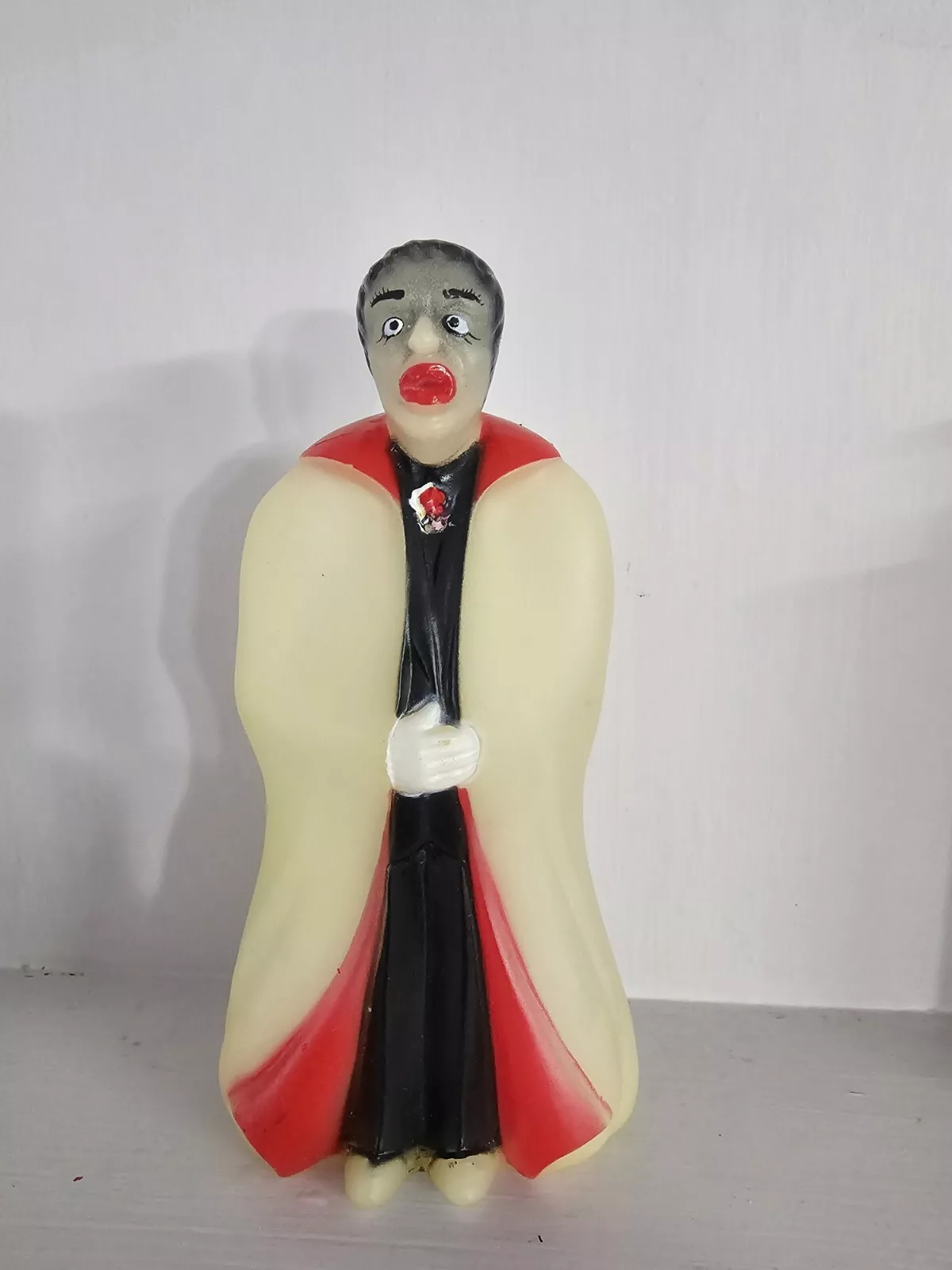 Topstone Dracula Bank- 5 Awesome Things on eBay this week