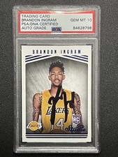 2016-17 Panini Studio Basketball Checklist, Boxes, Set Info 2016-17 Panini Studio Basketball Checklist, Boxes, Set Info