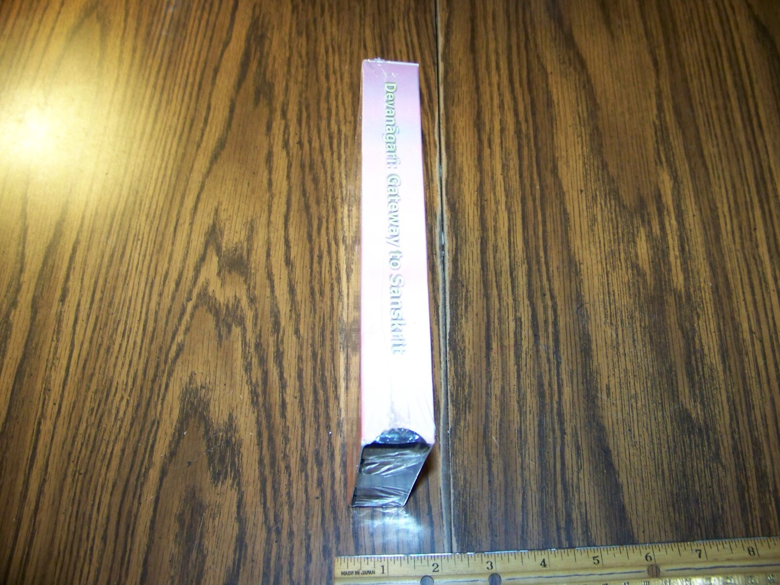 Picture 3 of 4