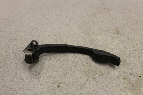 1993 Kawasaki Ninja ZX6 ZX600D CAM TIMING CHAIN GUIDE ZX 6 ZZR 93 - Picture 5 of 6