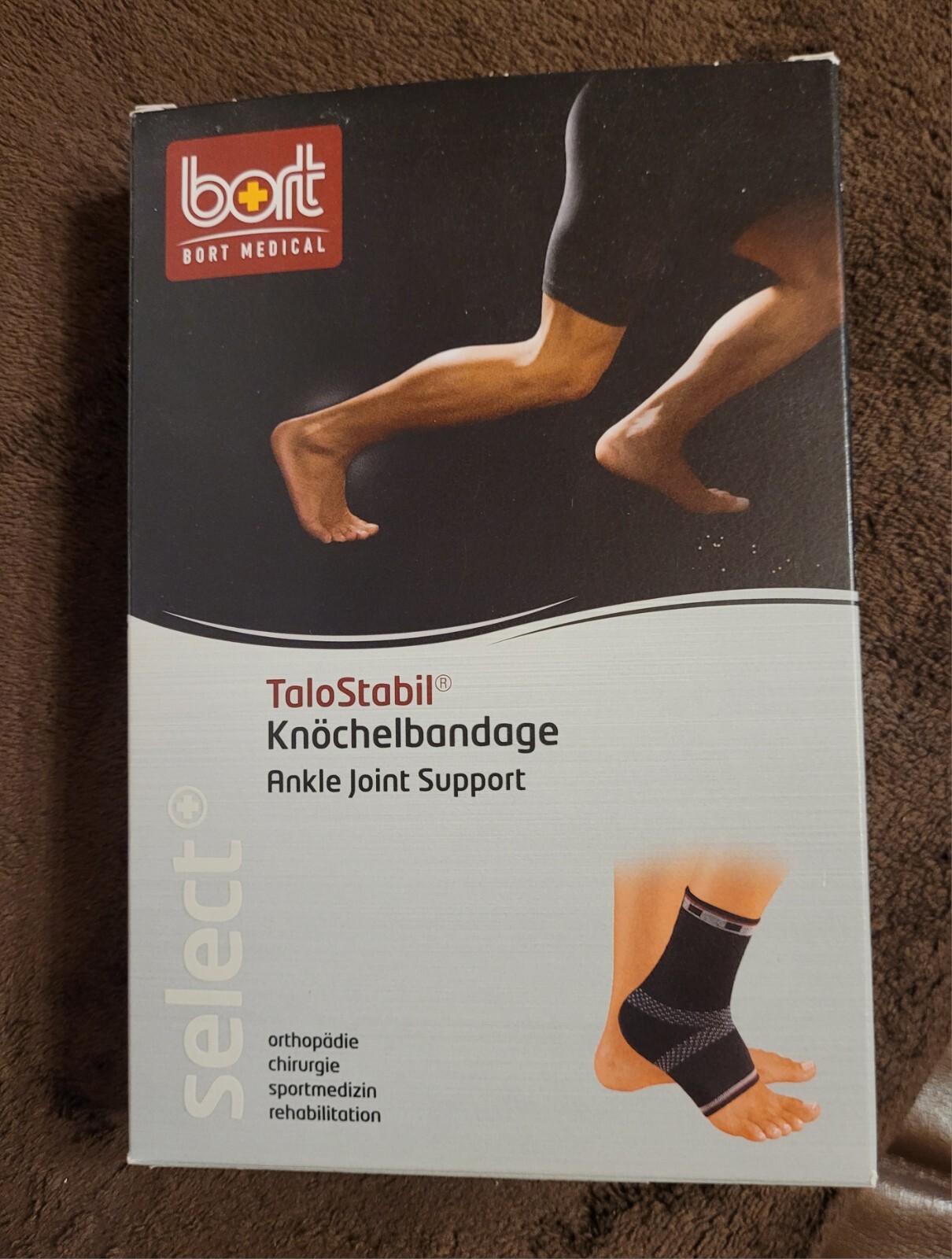 Bild 1 von 3