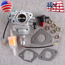Carburetor Carb & Gasket For Kohler 24-853-169-S Command CV23 CV640 CV680 Engine