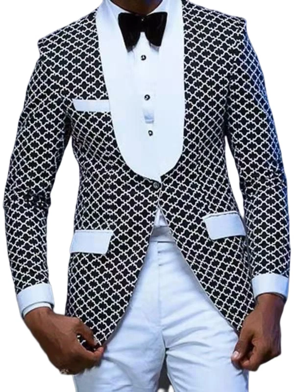 Formal tops for clearance wedding