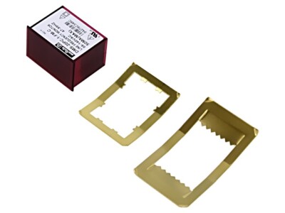 DMS-20PC-1-FM-C Spannungsmessgerät digital,Montage Genau.Maß: ±2% 5VDC 0-60°C MU