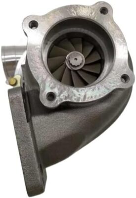 ＊6256＊　BEG 42 Kawasaki ZX600 Ninja ZX-6R & ZZR600 EBC Clutch Spring Kit CSK56 | eBay