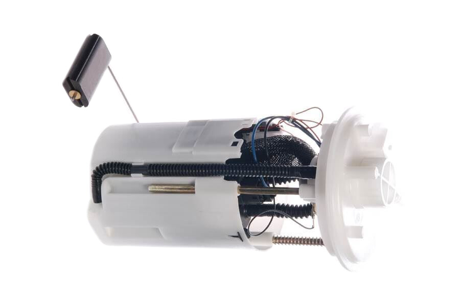 Pompe à carburant 46743677 pour Fiat Punto et Lancia Ypsilon