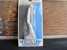 NOS Drag Specialties Brake Lever 1981-87 Goldwing DS-273943