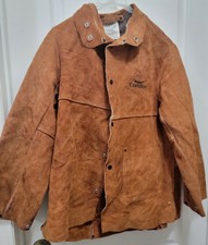 Condor 2AZ36 Jacket Leather 30 in for 
