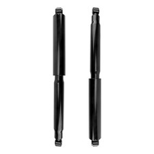 4wd Rear Shock Absorber 37014 For 1983-2011 Ford Ranger Mazda B3000 B4000 Pair