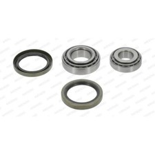 Roulement de roue Kia PREGIO