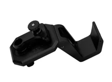 For Traxxas X-MAXX BODY SHELL LATCH TXM201R -BLACK-