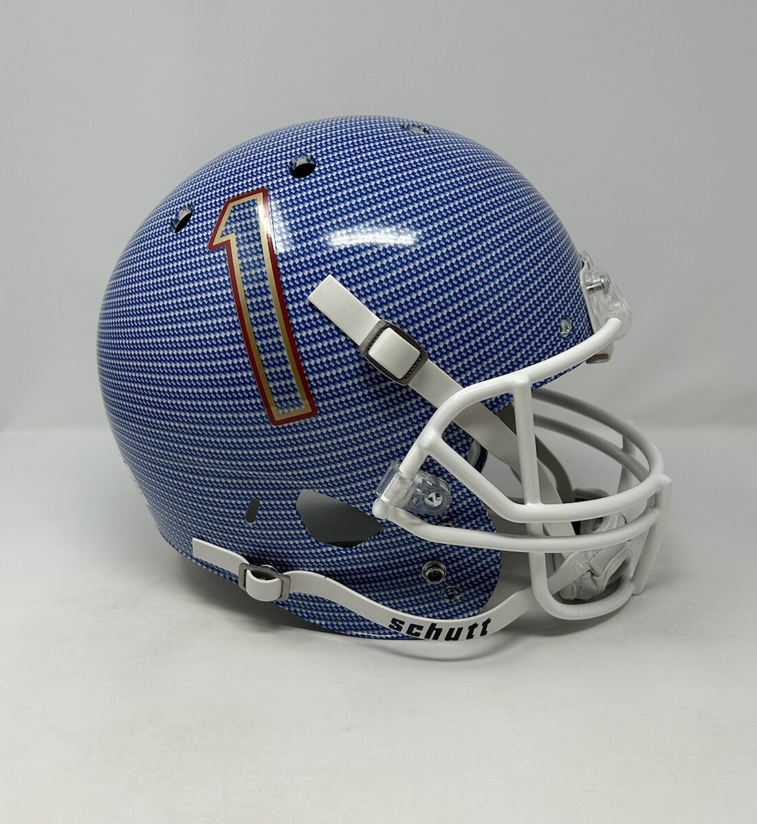 Ebay Item For Sale
