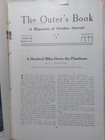 Picture 4 of 10