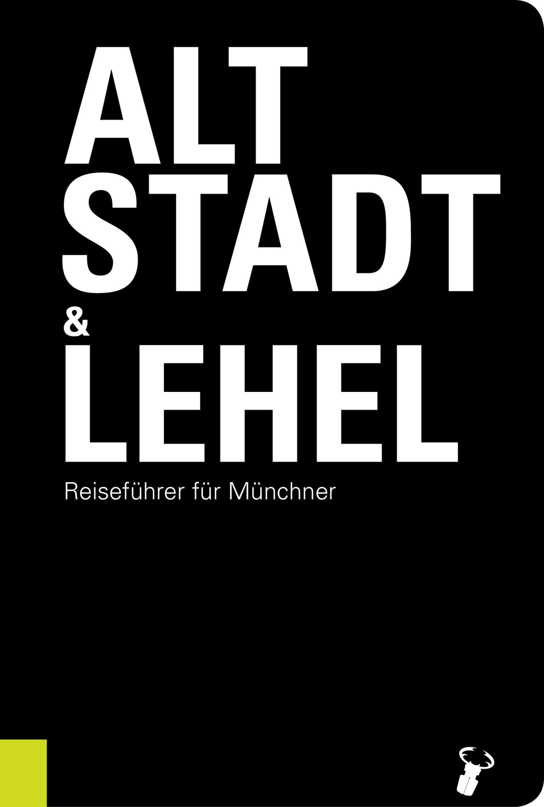 Thumbnail - Martin Arz | Altstadt & Lehel | Taschenbuch | Deutsch (2022) | 176 S.