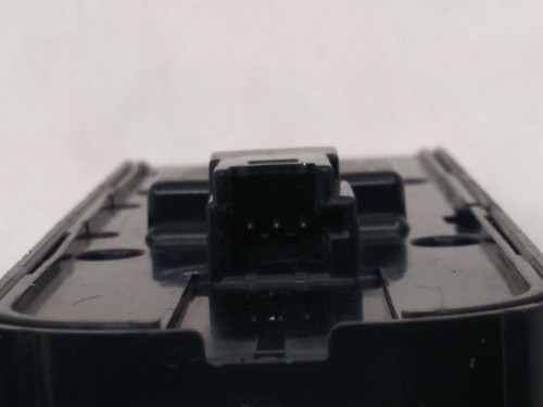 Interruptor ventana Power Master Power Wind para Mercedes Benz A220 2019-2020 A1679050101 - Imagen 6 de 6