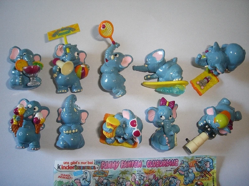 kinder-surprise-ebay