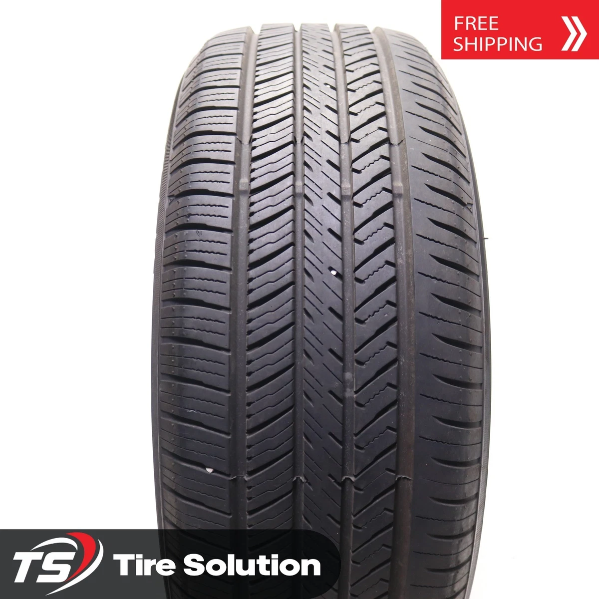 Yokohama 215/55/17 Car & Truck Tires for sale | eBay