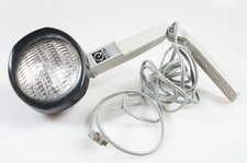 MOV-E-LITE, WORKING CONDITION