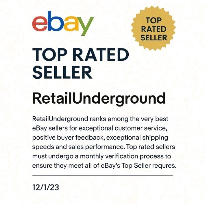 Fits Ignitor III Conversion Kit by Pertronix Ignition 7ML-181 For Mallory 25, 26 - Image 2 of 2