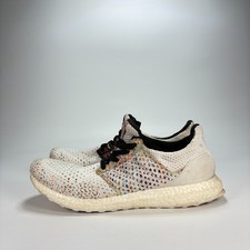 Las mejores ofertas en Zapatillas para hombre Adidas Ultraboost Clima | eBay