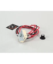 Hatco Kit,208V Infinite Switch R02.19.017.00 - Genuine OEM Replacement Part