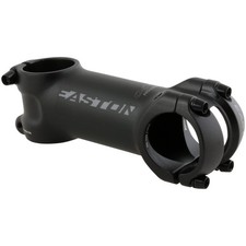Easton EA70 stem, (31.8) 7d x 80mm - black