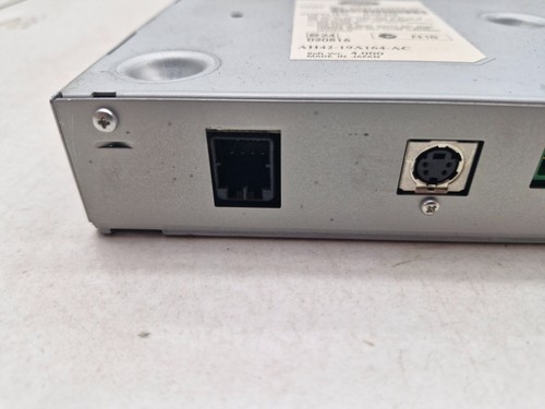 Land Rover Discovery 4 L319 HSE Rear Entertainment Control Module AH42-19A164-AC - Picture 6 of 24