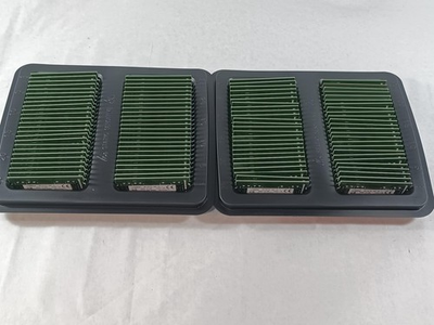 #ad Kingston and Samsung 8GB 1RX8 PC4 2400T SA1 11 1RX8 SODIMM Laptop RAM DDR4 2400 $4200.00