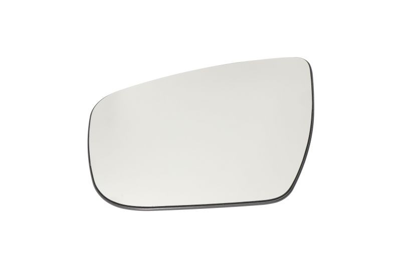 Fits BLIC 6102-16-2001955P Side mirror glass Convex Left NISSAN JUKE, ⭐UK Stock⭐