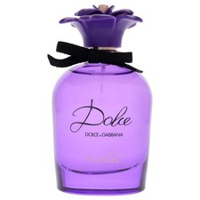 Dolce Violet Dolce&Gabbana parfum - un parfum de dama 2023