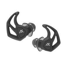 AXIL Geh&ouml;rschutz X30i