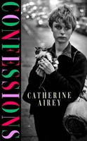Confessions, Catherine Airey