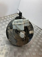 VW PASSAT B7 ALLTRACK 365 Unterdruck-Bremskraftverstärker 3C1614105AH 30544385