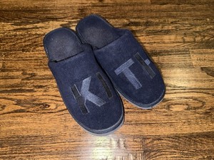 Kith Slippers | eBay display picture 1