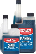 303 PRODUCTS - 22239 - MARINE STA-BIL  8OZ