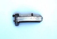 Spiegelblinker LED Blinker Links FüR Volvo XC60 Von 06/2013 Bis 02/2017