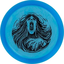 Innova Champion Banshee | Choose Weight & Color