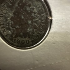  on The Hot Collector