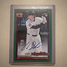 2026 Topps Series 2 Baseball Checklist Guide in-content 49