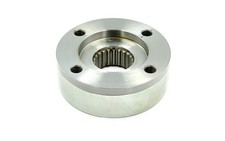 MANITOU Flansch 705151 – MLT 732 733 735 741 840 – Antriebsflansch