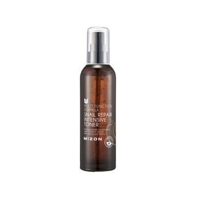 MIZON Snail Repair Intensive Toner 100g - KOSTENLOSER VERSAND