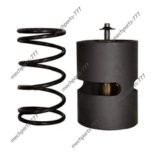 Thermostat Repair Kit for Atlas Copco Screw Air Compressor 60 Degree GA45 GA55