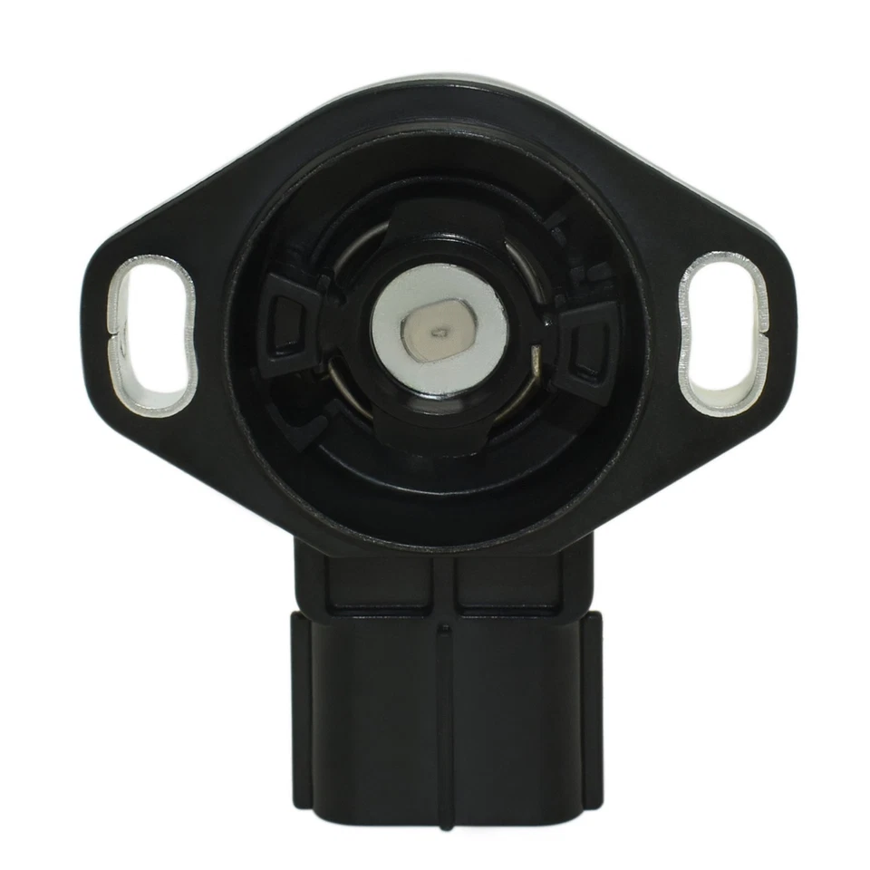 Sensor de posición del acelerador 13420-58B00 13420-58B10 para SUZUKI SIDEKICK X-90 Geo Foto 3 de 4