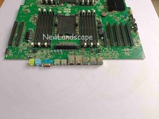 Dell Precision T7920 Motherboard 60K5C RN4PJ 28PX1 GPGF8 K3W72  RV0G2