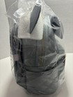 Foto 4 di 6