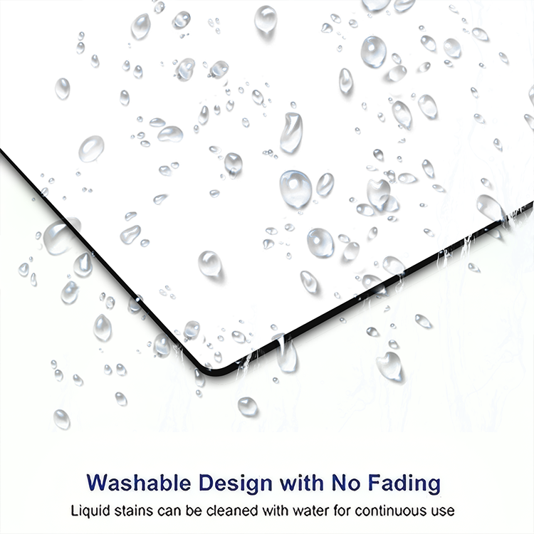 Design Patterns Definition 1pc High-Definition Printed Circuit Board Pattern Desk Mat ...